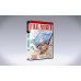 Final Fantasy III (English v2)